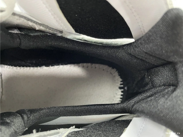 Air Retro Flint CU9307-100 (2021) 7 Jordan 0717